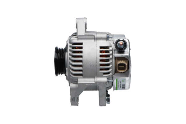 Köp billiga original Generator EAL-9056 jämförbara med 2706021150 OEM nummer på nätet