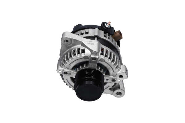 Köp billiga original Generator EAL-9073 jämförbara med 270600T05100 OEM nummer på nätet