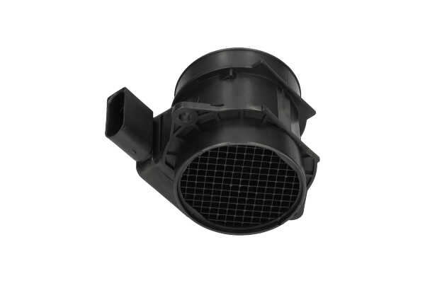 OEM Senzor debit aer KIA 1.6 CVVT 112 CP benzina 2816423700 de la KAVO PARTS online la un preț incredibil