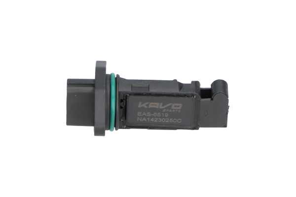 Köp billiga original Luftmassemätare EAS-6519 jämförbara med 226806N21A OEM nummer på nätet