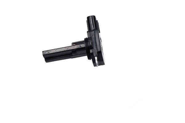LEXUS 5.0 IS F 423 HP Petrol Mass air flow sensor OEM 2220431010 from KAVO PARTS online zu günstigen Preisen