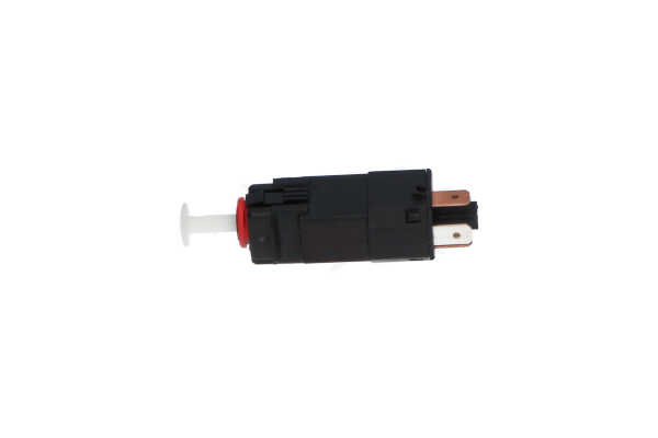 OEM Remlichtschakelaar OPEL 1.7 DTI (F08, F68) 75 PK Diesel 3774086G10000 van KAVO PARTS online aan verbazingwekkende prijzen