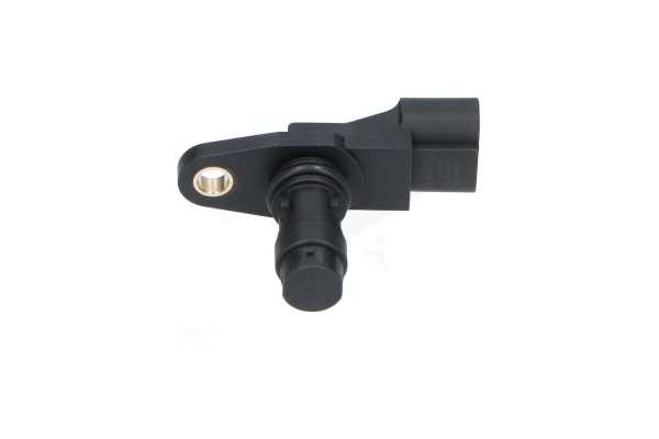 OEM Senzor ax cu came Gemini Hatchback (JT) 1990 8973121081, 7701058077, 8200285686 KAVO PARTS
