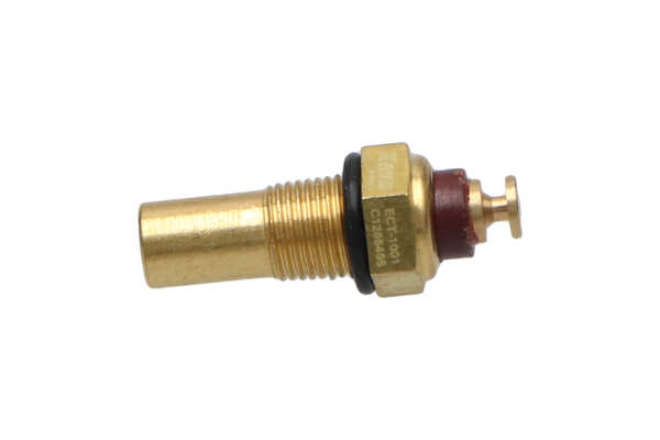 OEM Snímač teploty chladiacej kvapaliny OPEL 2.6 V6 (F69, M69, P69) 180 HP Benzín 03439088 od KAVO PARTS online za výborné ceny