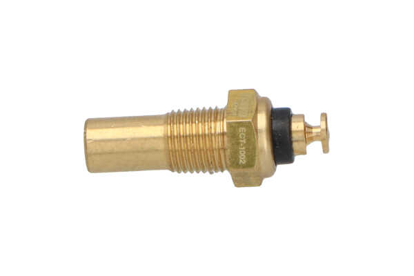 Köp KAVO PARTS Kylvätsketemperatursensor Produktnummer: ECT-1002 till det förmånliga priset av 79,68 kr