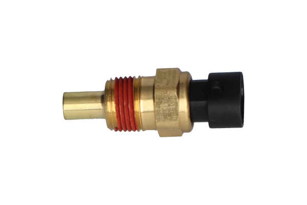 VAUXHALL 1.7 DTI 16V 75 HP Diesel Sensor, coolant temperature OEM 25036979 from KAVO PARTS online zu günstigen Preisen
