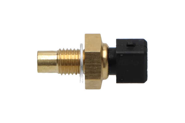 OE DAEWOO TOSCA 2018 Érzékelő, hűtőfolydék hőmérséklet 96279857, 96325864, 96815490 ől KAVO PARTS