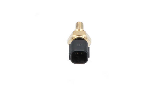 OEM Temperatuursensor MERCEDES-BENZ 414 4x4 (904.012, 904.013, 904.612, 904.613) 143 PK Benzine 0115425117 van KAVO PARTS online aan verbazingwekkende prijzen