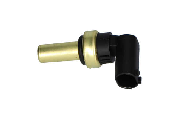 Buy cheap original Sensor, coolant temperature ECT-1009 comparable with 55563530 OEM numbers online