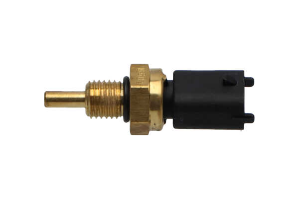 Köp billiga original Kylvätsketemperatursensor ECT-1012 jämförbara med 96476970 OEM nummer på nätet