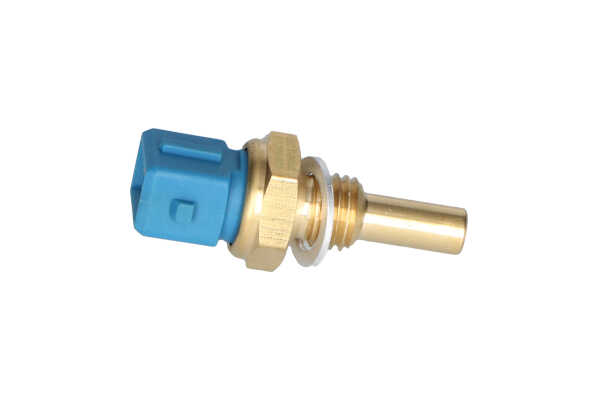 Kupuj KAVO PARTS Czujnik, temperatura płynu chłodzącego Produkt No.: ECT-2002 w niskiej cenie, tylko 35,09 zł