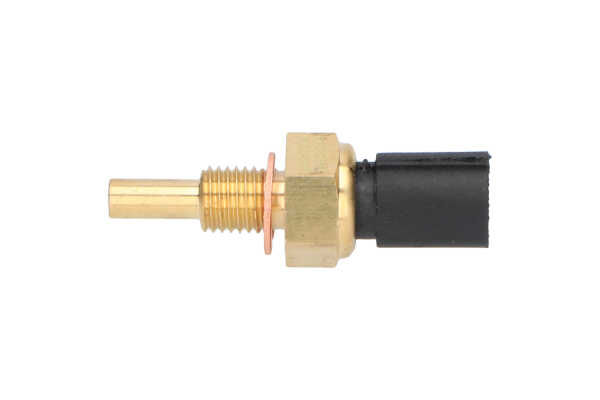 HONDA 3.5 V6 4WD (KB1) 295 HP Petrol Sensor, coolant temperature OEM 37870PLC004 from KAVO PARTS online zu günstigen Preisen