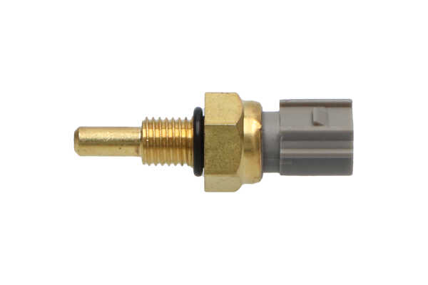OE HONDA e Sensor, coolant temperature 37870RTA005, 37870RWCA01, 37870RZA007 from KAVO PARTS - reduced prices
