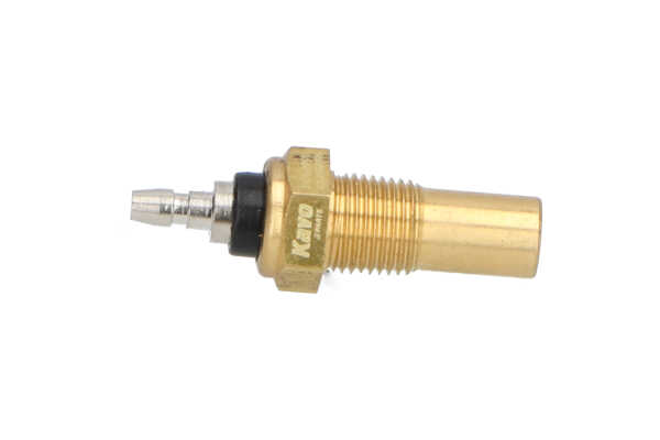 OE HONDA ODYSSEY 2013 Coolant temperature sending unit 37750PH2014, 8342087702000, 37870RTA005 from KAVO PARTS