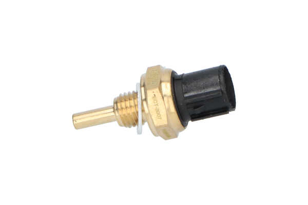 OE HONDA ODYSSEY 2012 Coolant temperature sensor 37870PJ7003, 37870PK2005, 48160P6K004 from KAVO PARTS