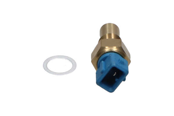 CITROËN 1.9 TD 90 HP Diesel Sensor, coolant temperature OEM 133810 from KAVO PARTS online zu günstigen Preisen