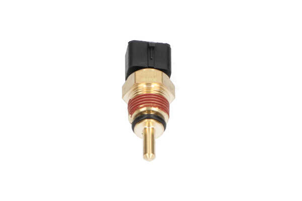 OEM Temperatuursensor KIA OPTIMA DL3 3922038020, 3922038030, 3923026700 van KAVO PARTS - spaar geld uit door onze spotprijzen