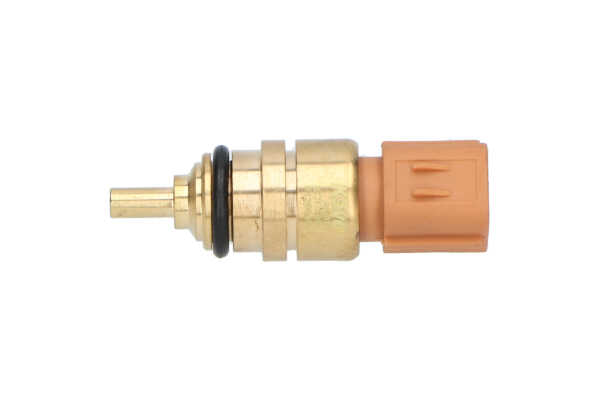 OE KIA QUORIS 2013 Engine electrics 3922002500, 3922002510, 3922002520 from KAVO PARTS