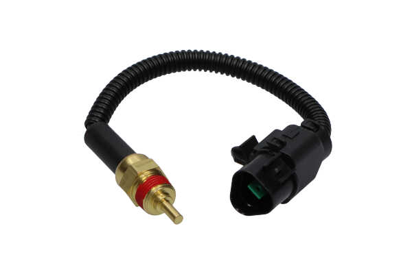 OEM Sonda temperatura H-1 2004 3923026600, J8342020020, 8342020020000 KAVO PARTS