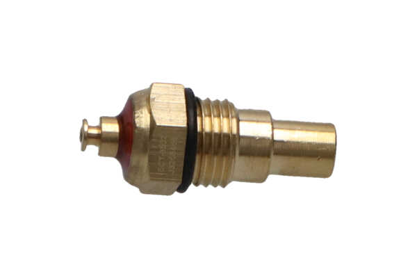 Köp billiga original Kylvätsketemperatursensor ECT-3502 jämförbara med 8942356910 OEM nummer på nätet