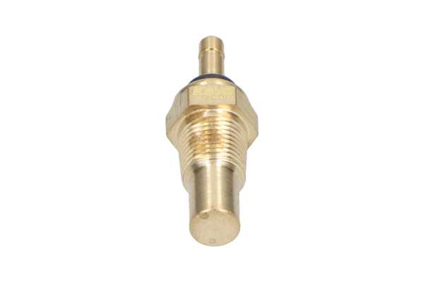Köp KAVO PARTS Kylvätsketemperatursensor Produktnummer: ECT-4501 till det förmånliga priset av 86,10 kr