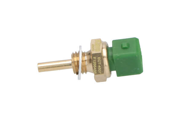 OEM Senzor, temperatura lichid de racire SUZUKI 1.3 4WD 71 CP benzina 1365084101000 de la KAVO PARTS online la un preț incredibil