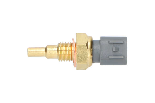 OE HONDA LOGO 2001 Coolant temperature sensor 1365050F10000, 1365050G10000, 13650M50G20 from KAVO PARTS