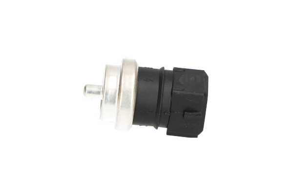 Buy cheap original Sensor, coolant temperature ECT-5501 comparable with 7700105087 OEM numbers online