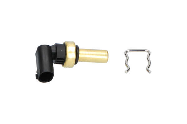 Köp KAVO PARTS Kylvätsketemperatursensor Produktnummer: ECT-5504 till det förmånliga priset av 236,24 kr