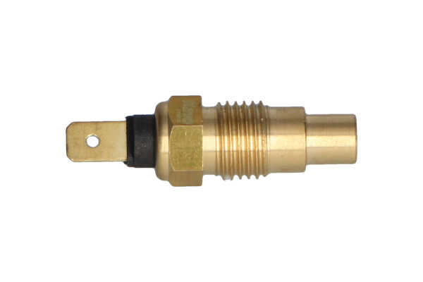 OEM Tunnistin, jäähdytysnesteen lämpötila NISSAN 3.0 174 HV Bensiini 2508089903 KAVO PARTS netistä edulliseen hintaan
