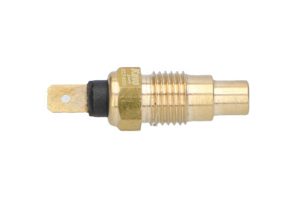KAVO PARTS Tunnistin, jäähdytysnesteen lämpötila ECT-6504