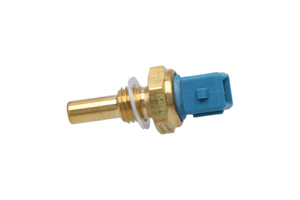 Köp KAVO PARTS Kylvätsketemperatursensor Produktnummer: ECT-6505 till det förmånliga priset av 124,58 kr
