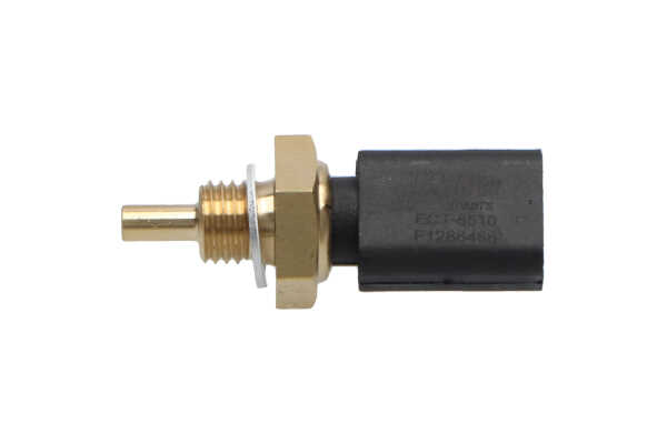 Koop online goedkoop originele Temperatuursensor ECT-6510 vergelijkbaar met 2263000Q1C OEM-nummers