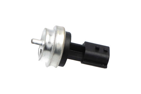 OEM Temperatuursensor RENAULT 1.6 16V Bifuel 110 PK Benzine/Autogas (LPG) 1365067JG0000 van KAVO PARTS online aan geweldige prijzen