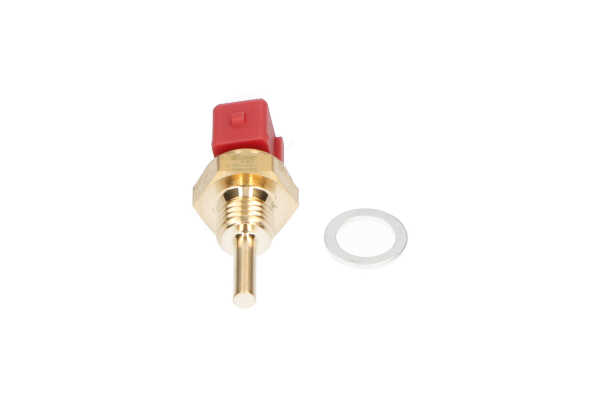 Cumpărați Senzor, temperatura lichid de racire de la KAVO PARTS Număr produs: ECT-6514 la prețul de doar 41,91 lei