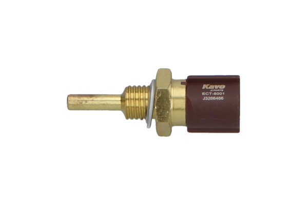 SUBARU 2000 Turbo 4WD (BC5) 200 HP Petrol Sensor, coolant temperature OEM 22630AA040 from KAVO PARTS online zu günstigen Preisen