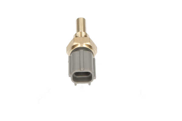 SUBARU 1.3 4x4 86 HP Petrol Sensor, coolant temperature OEM 1365054G00000 from KAVO PARTS online zu günstigen Preisen