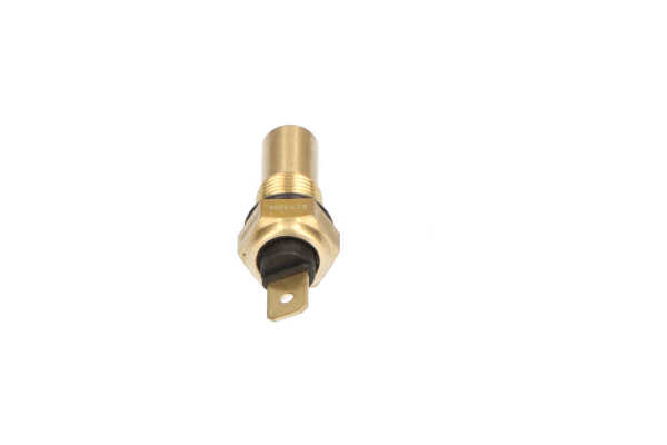 OEM Sensor, temperatura do líquido de refrigeração SUZUKI 1.3 73 CV Gasolina 3485082000 de KAVO PARTS online a preços excelentes