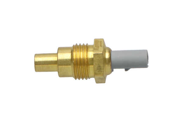 Dyna 100 1987 Coolant temp sensor KAVO PARTS OEM 8342016040, 8342016040000, 8342020030
