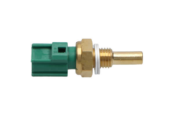 OE MAZDA RX-8 2009 Coolant temperature sensor 1365051G10, 22630KA020, 8942220010 from KAVO PARTS