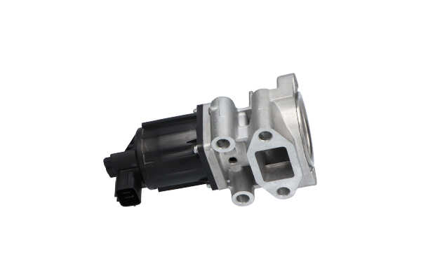 OEM Uitlaatgasrecirculatie MITSUBISHI L200 / Triton IV Flatbed Vrachtwagen / Chassis (KA, KB) 2014 1582A038, 1582A483, K5T70080 KAVO PARTS