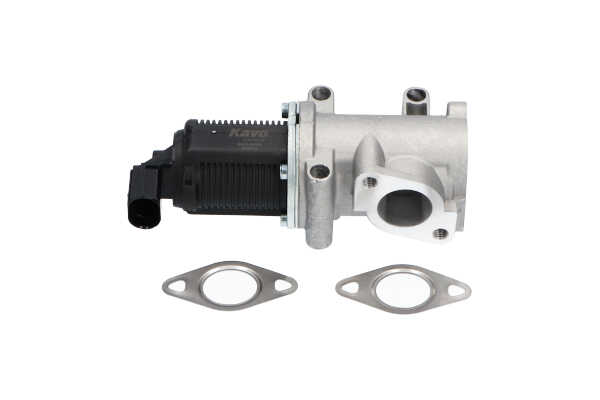 Cumpărați online Supapă EGR EEG-8502 original/ă și la un preț mic, compatibil/ă cu nr. OEM 1852079J51