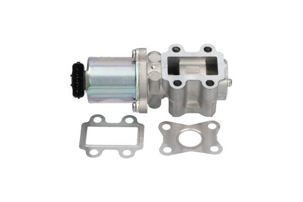 Köp KAVO PARTS EGR-ventil Produktnummer: EEG-9018 till det förmånliga priset av 3699,55 kr