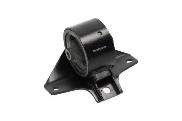 OE Poduszki pod silnik DAIHATSU TERIOS 2013 1230687401000, 1230687403000, 1236287403 od KAVO PARTS
