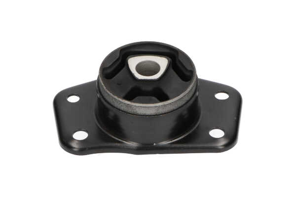 OEM Suport motor MITSUBISHI 1.1 (Z31A, Z32A) 75 CP benzina MR961611 de la KAVO PARTS online la un preț incredibil