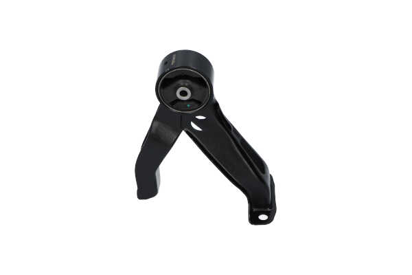 Support moteur MN 184094