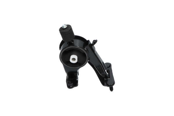 Köp billiga original Motorkudde EEM-9317 jämförbara med 1237122240 OEM nummer på nätet