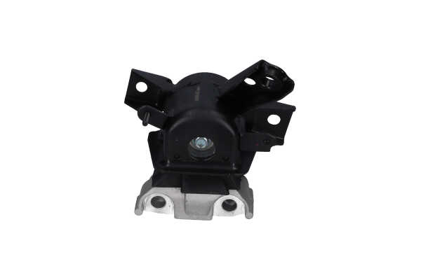 Cumpărați online Suport motor EEM-9339 original/ă și la un preț mic, compatibil/ă cu nr. OEM 1230528230