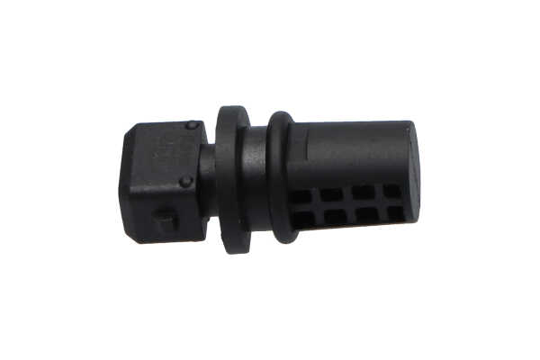 OEM Snímač teploty nasávaného vzduchu OPEL 2.0 16V (F69, M69, P69) 136 HP Benzín 0K95118831 od KAVO PARTS online za výborné ceny
