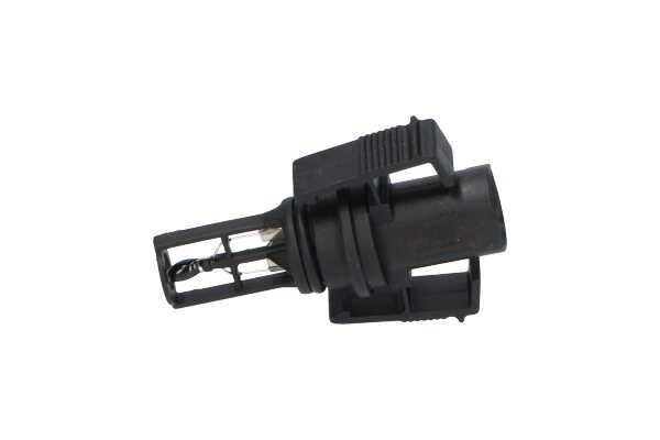 OE Ansauglufttemperaturfühler MITSUBISHI COLT 2013 0005422818, MN960276, 0061532028 von KAVO PARTS